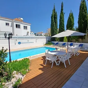  Villa Kiveli
